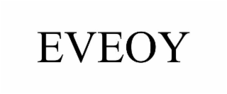 eveoy