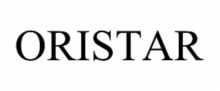oristar