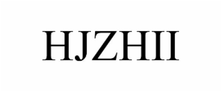 hjzhii