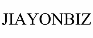 jiayonbiz
