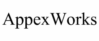 appexworks