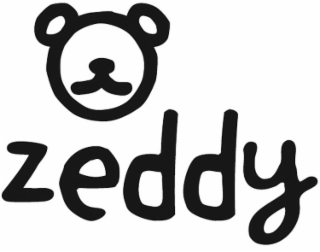 zeddy