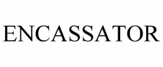 encassator