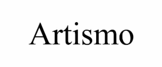 artismo