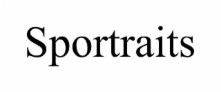 sportraits