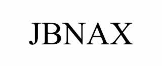 jbnax