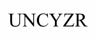 uncyzr