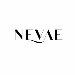 nevae