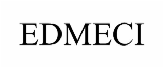 edmeci