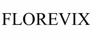 florevix