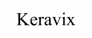 keravix