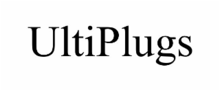 ultiplugs