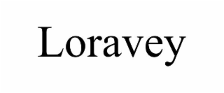 loravey