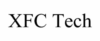 xfc tech