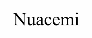 nuacemi