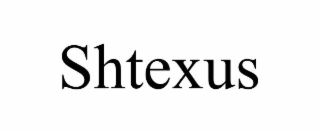 shtexus
