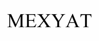 mexyat