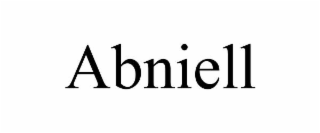 abniell