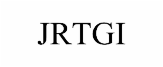 jrtgi