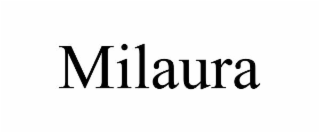 milaura