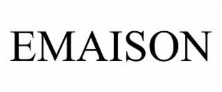 emaison