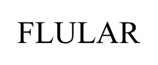 flular