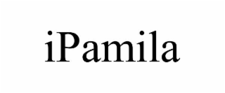 ipamila