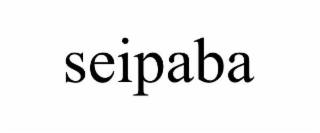 seipaba