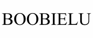 boobielu