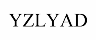 yzlyad