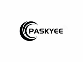 paskyee