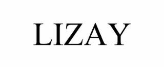 lizay