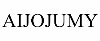 aijojumy