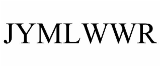 jymlwwr