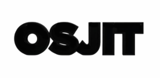 osjit