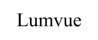 lumvue