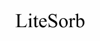 litesorb
