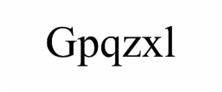 gpqzxl