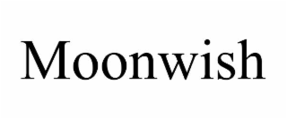 moonwish