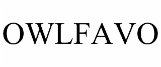owlfavo