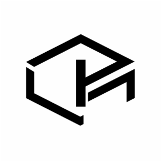 plt