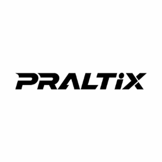 praltix