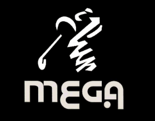 mecq