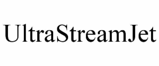 ultrastreamjet