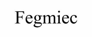 fegmiec