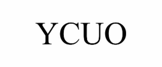 ycuo