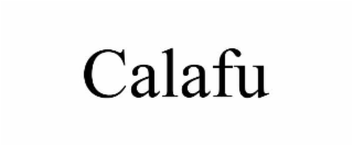 calafu