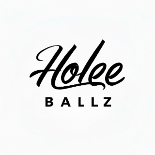holee ballz