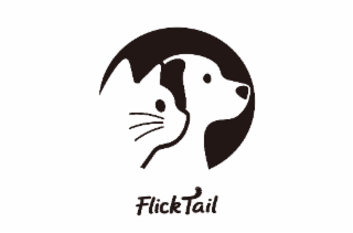 flicktail