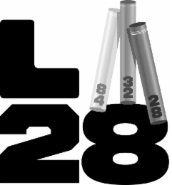 la28, 84, 32, 28